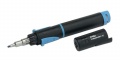 Ersa Gas Soldering Gun - Ersa Independent 75 Gas Soldering Iron - 0G070KN
